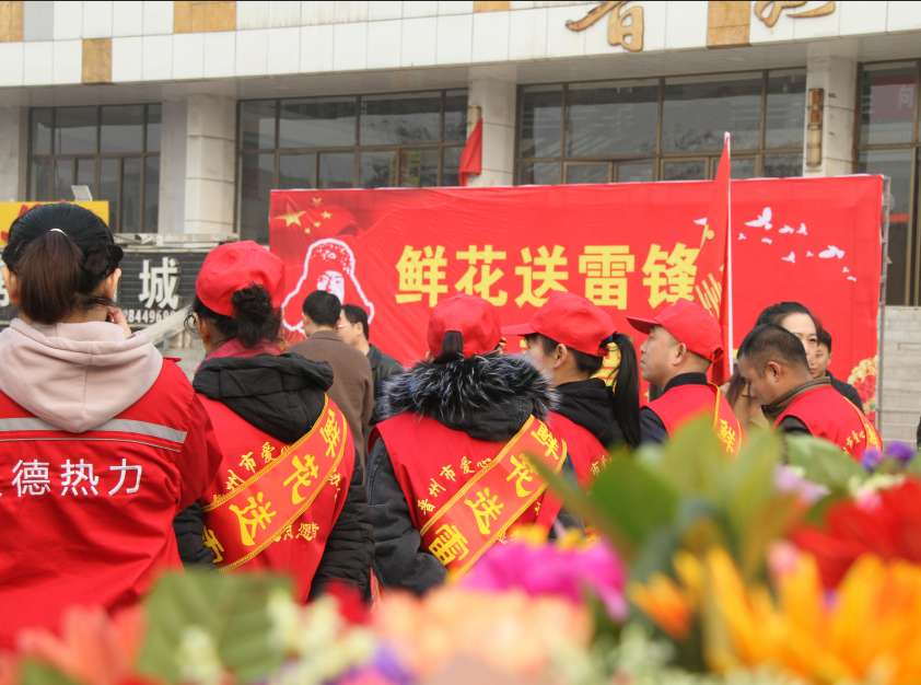 截图20190306154552.png