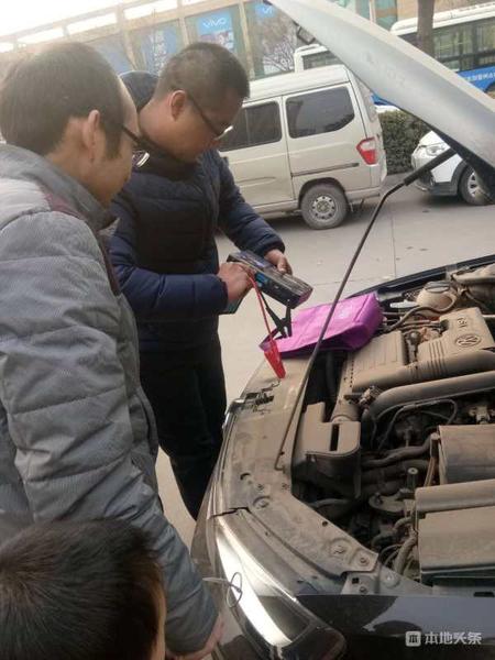 微信图片_20190107135355.jpg