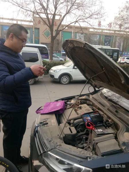 微信图片_20190107135556.jpg