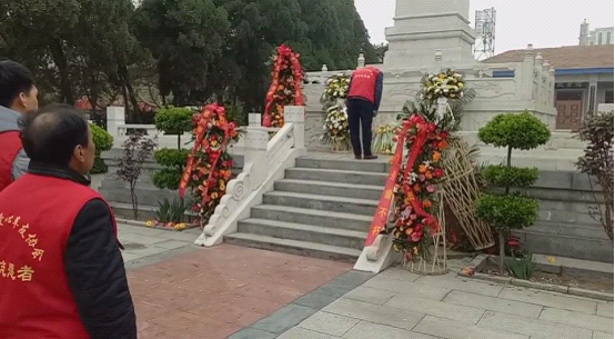 晋州市爱心车友协会志愿者 清明节烈士陵园祭扫-407.png