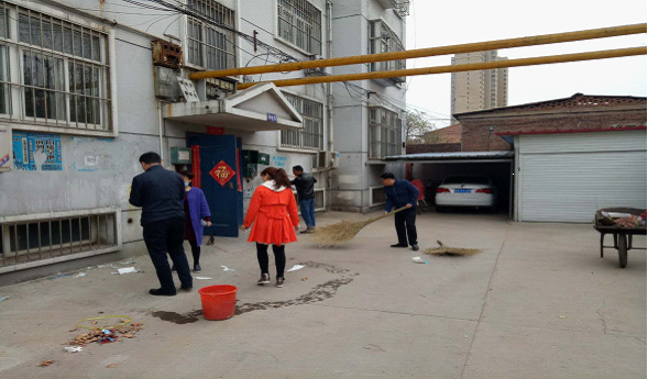 晋州市卫计局组织开展“弘扬绿色清明 志愿者在行动”主题实践活动-81.png