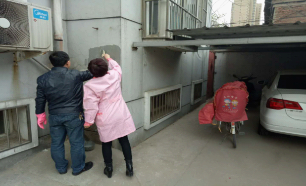 晋州市卫计局组织开展“弘扬绿色清明 志愿者在行动”主题实践活动-240.png
