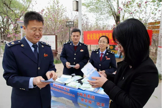 晋州市国、地税联合开展第27个税收宣传月活动-108.png