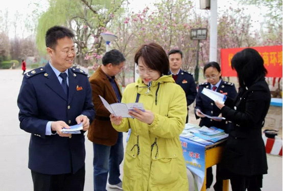 晋州市国、地税联合开展第27个税收宣传月活动-285.png